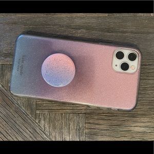 iPhone 11 Pro Max Case